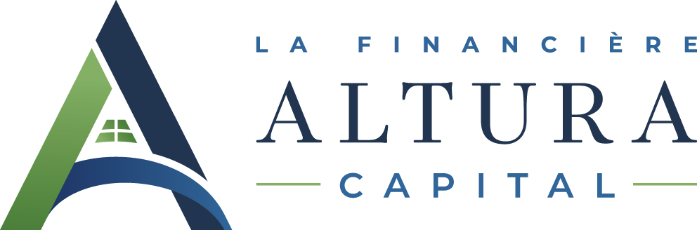 Altura Capital