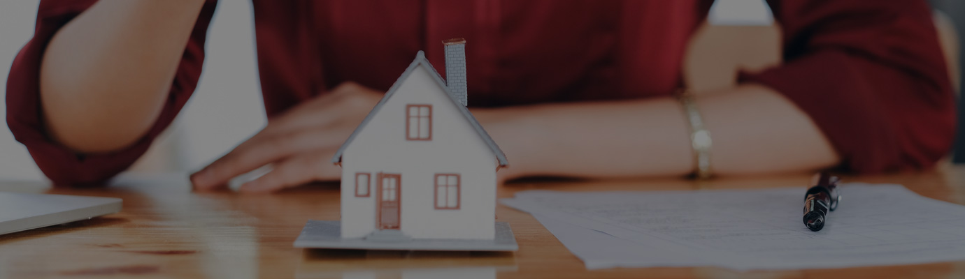Une solution rapide et efficace pour vos clients avec un mauvais crédit